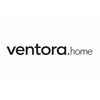 Ventora – Accueil